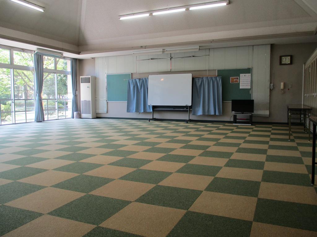 Hôtel Jyuen à Yamanashi  Extérieur photo