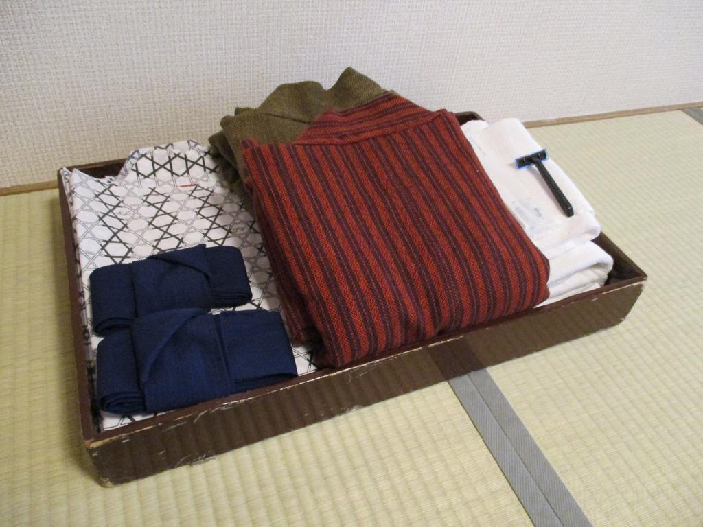 Hôtel Jyuen à Yamanashi  Extérieur photo